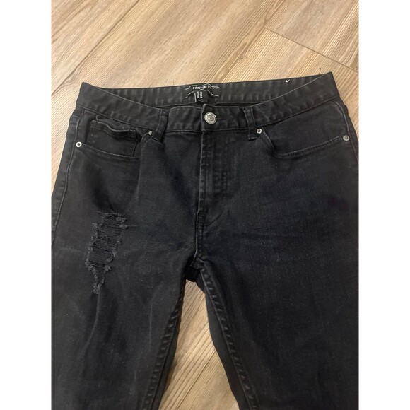 Forever21 - Picture 2 of 3